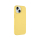 Tactical MagForce Velvet Smoothie Kryt pro Apple iPhone 15 Banana - 1514373 - zdjęcie 2